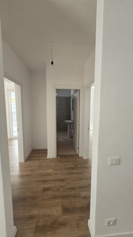 Apartment 2+1+2 for rent Univers City !