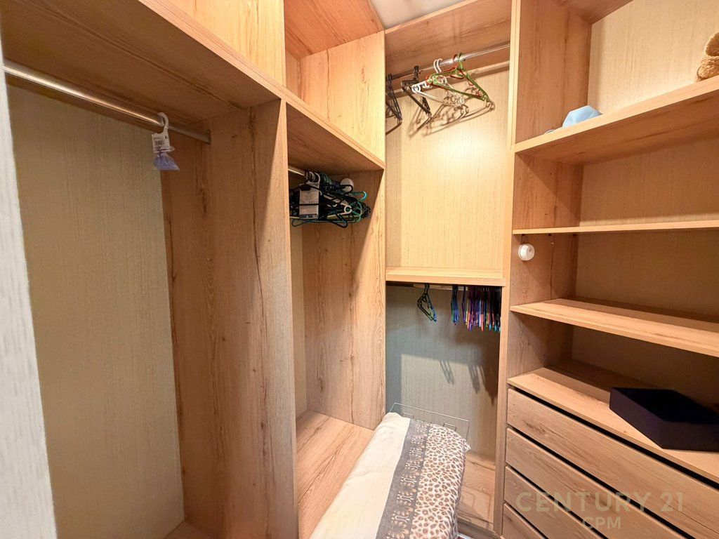 AFFITTO APPARTAMENTO 2+1+2 VICINO A KODRA DIELLIT 2! 700 € /Mese