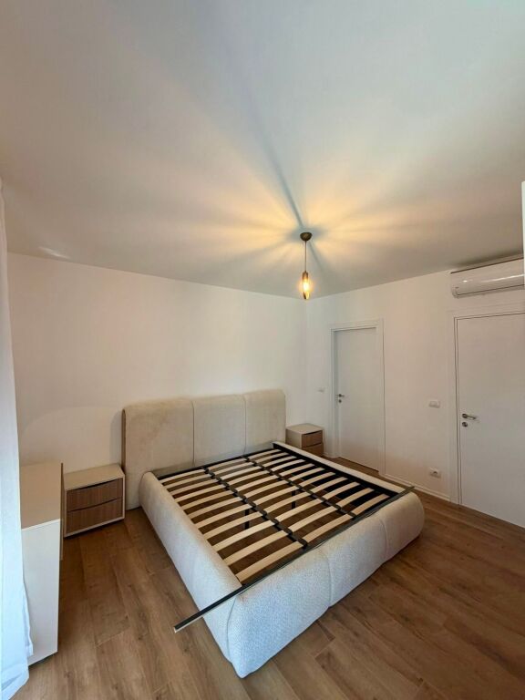 📣 QERA Apartament 2+1+2 📍 Prane Casa Italias ✨