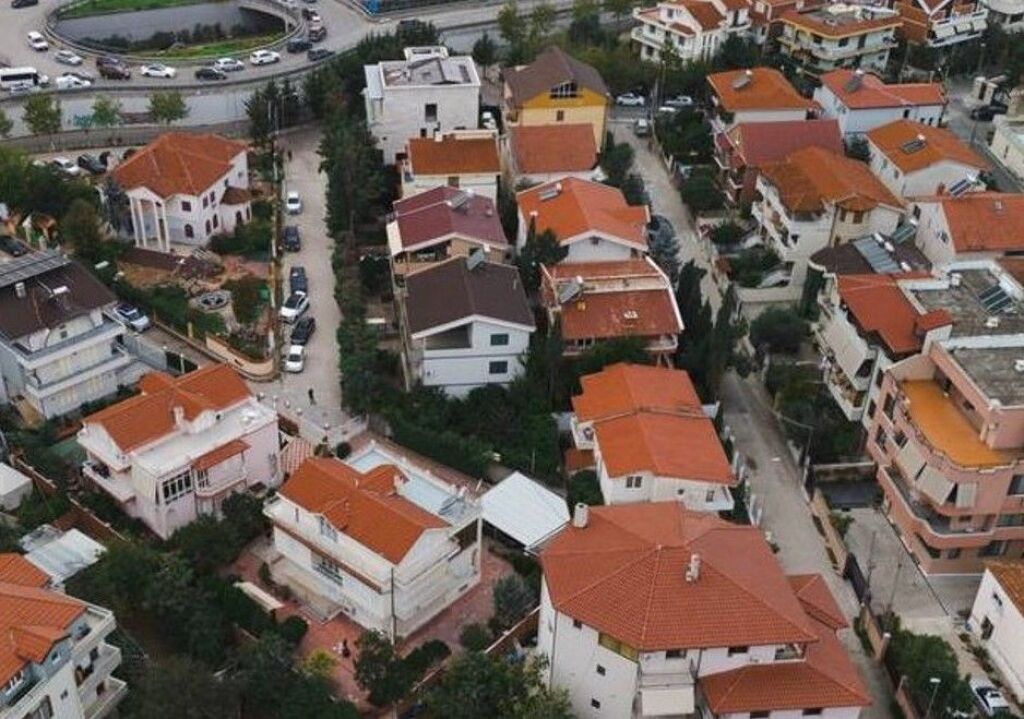Vilë me qira për biznes tek Vilat e Selitës!