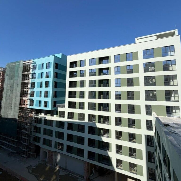 🔥 SUPER ÇMIM – Apartament 3+1+2 + Depo për Shitje 🏡