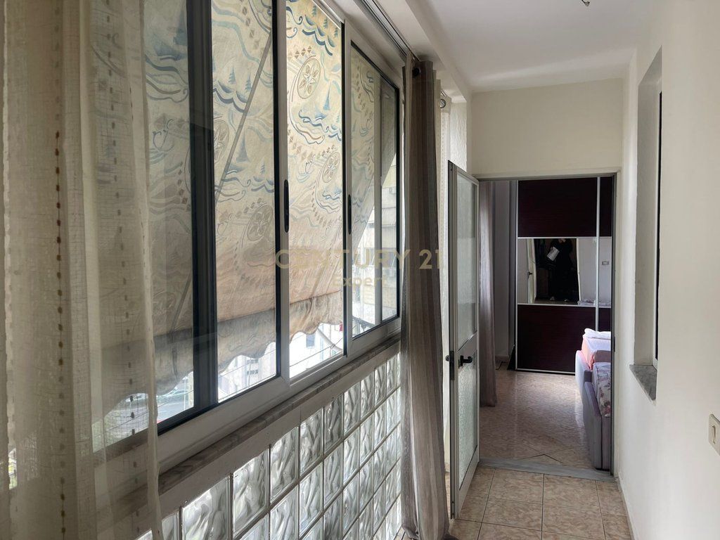 Appartamento in affitto 2+1 – Zogu i Zi 500 € /Mese