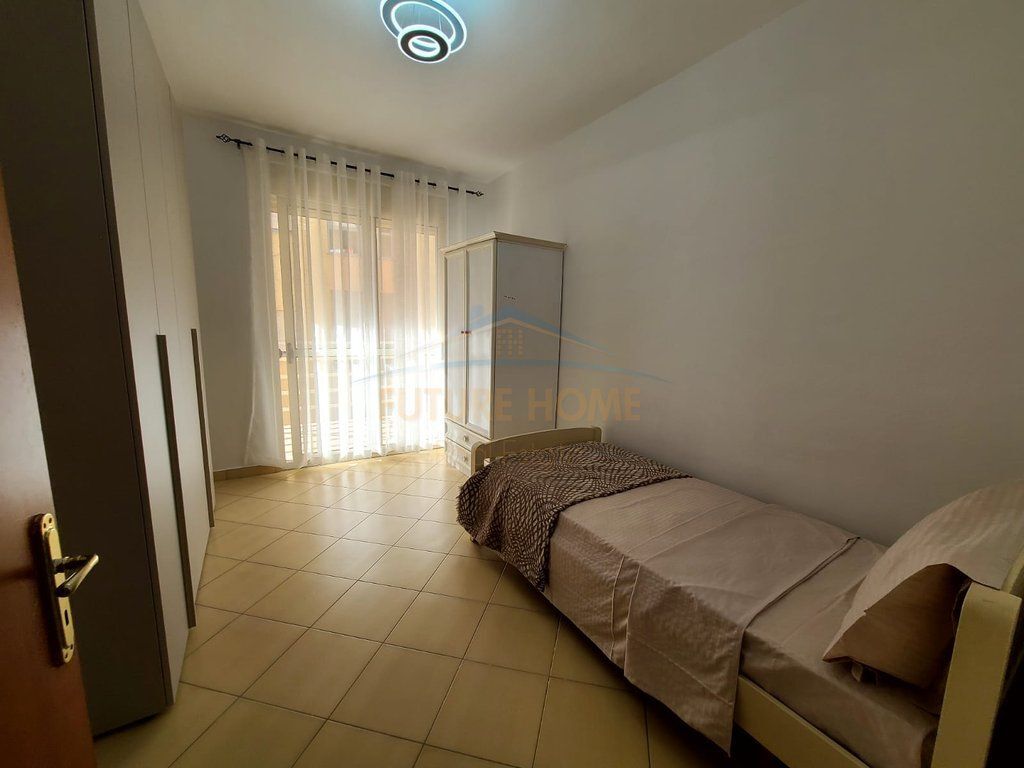 Qera, Apartament 2+1, Liqeni i Thate, Tirane