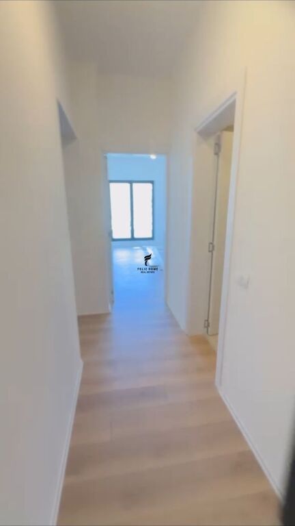 UFFICIO IN AFFITTO 60M2 NUOVO MERCATO 75.000 LEKE FH-71965