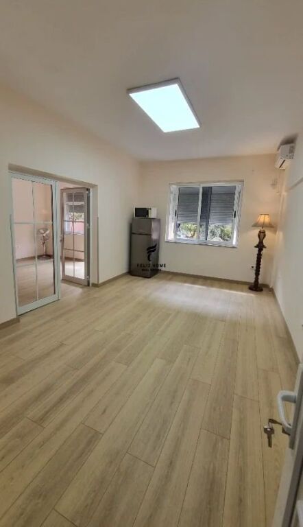 ZYRE ME QERA 55M2 MINE PEZA 800 EURO FH-71920