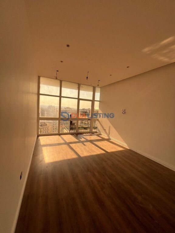 OFFICE SPACE FOR RENT IN THE CENTER OF TIRANA