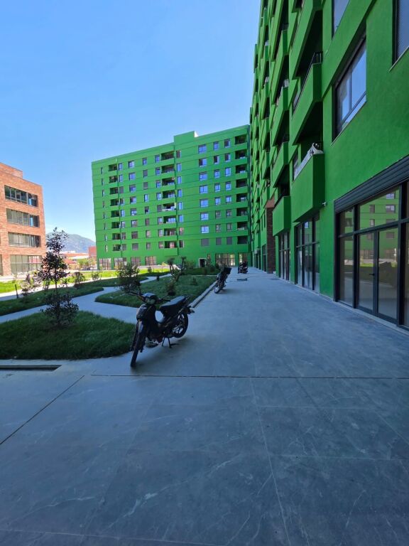 5 May Apartment 1+1 For Rent