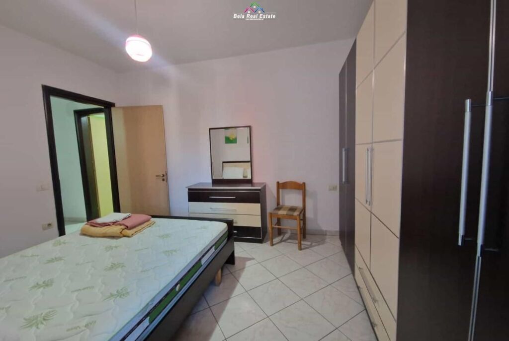 Apartment For Rent 1+1 In Astir ( ID B2101672) Tirana