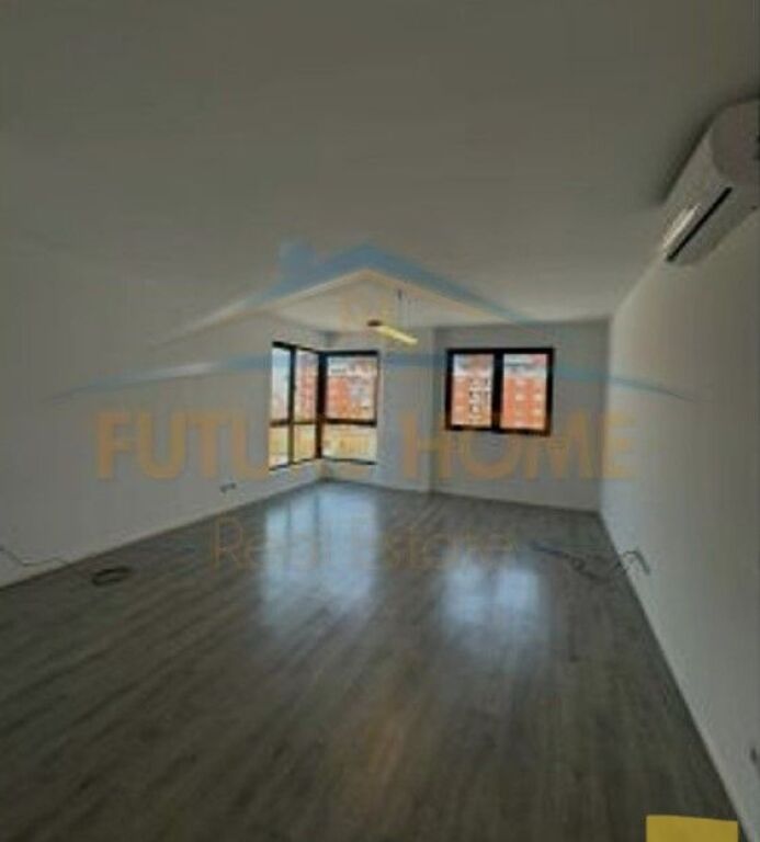Shitet,Apartament 2+1+2, Rezidenca Future Home, Unaza e re,Tirane