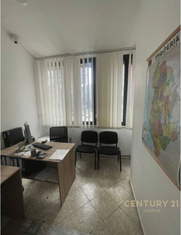 Offices for rent, at 21 Dhjetori