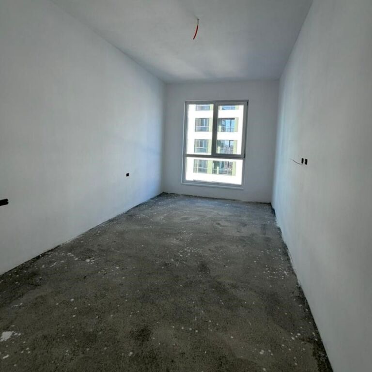 🔥 SUPER ÇMIM – Apartament 3+1+2 + Depo për Shitje 🏡