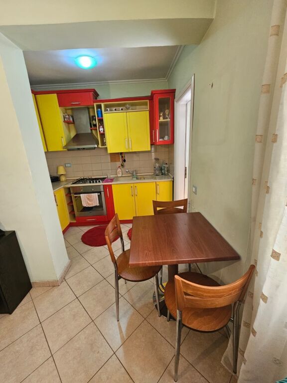 Apartment 1+1 for rent Ballet School !