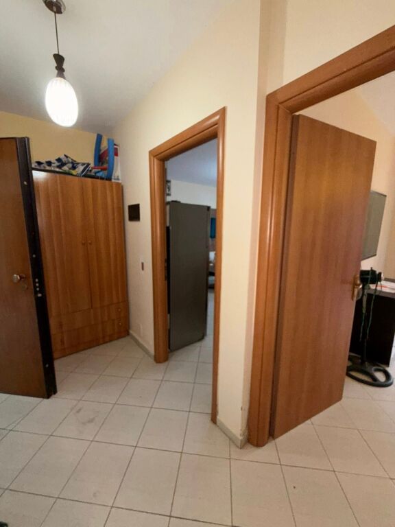 🏡 APARTAMENT  NË SHITJE 1+1 – Golem ☎️  💰 Çmimi: 1300 € / m²