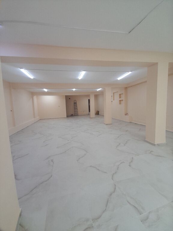 Business Premises in Ali Dem