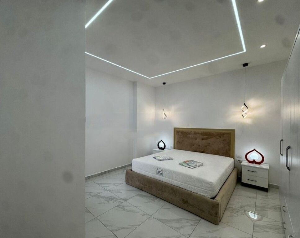 📍 SELVIA, APARTMENT 1+1 FOR RENT