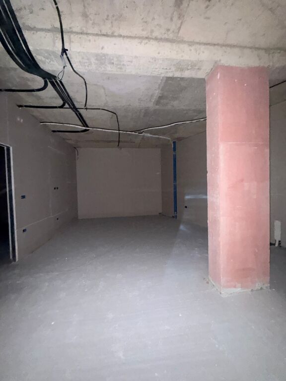 ‼️OKAZION‼️SHITET APARTAMENT 1+1 FOLIE VILLAGE