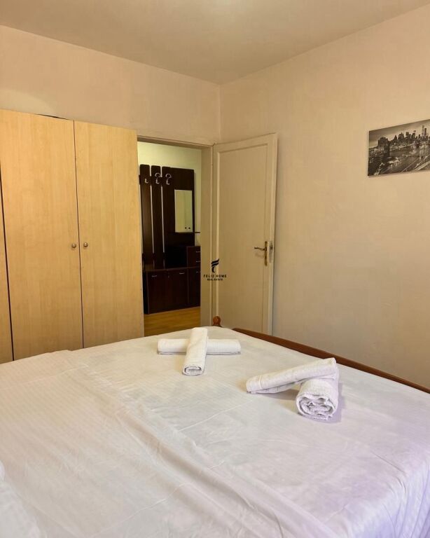 APPARTAMENTO IN AFFITTO 1+1 MYSLYM SHYRI 50.000 LEKE FH-71884