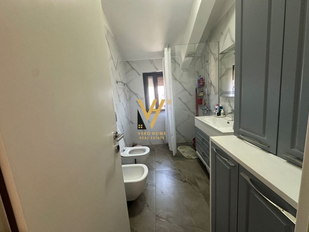AFFITTASI APPARTAMENTO 2+1+VERANDA VICINO A OXHAKU 750 EURO