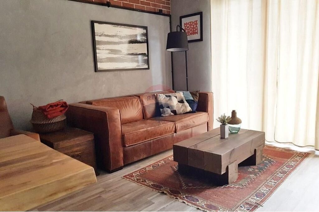 Apartament - Për Shitje