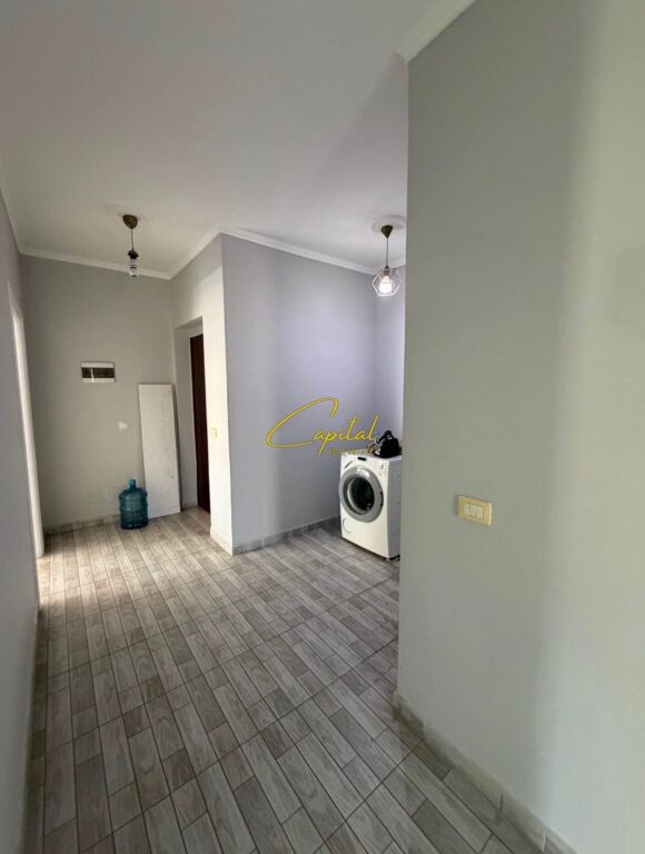 APARTMENT FOR RENT 2+1 ASTIR 55,000 LEKE