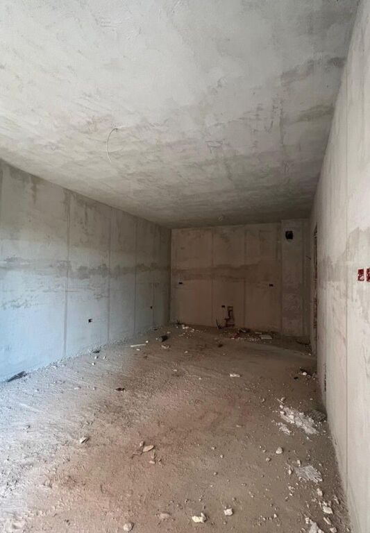Super Apartment for Sale at Ring Side Paskuqan