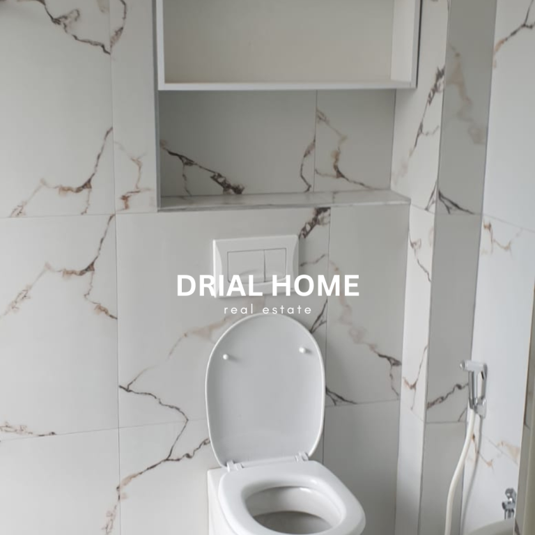 Studio apartments for rent