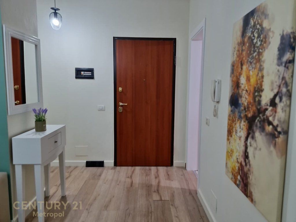 APARTMENT FOR RENT 1+1, CABEJ-MISTO MAME BUILDINGS! 400 € /Month Total Area 75m2