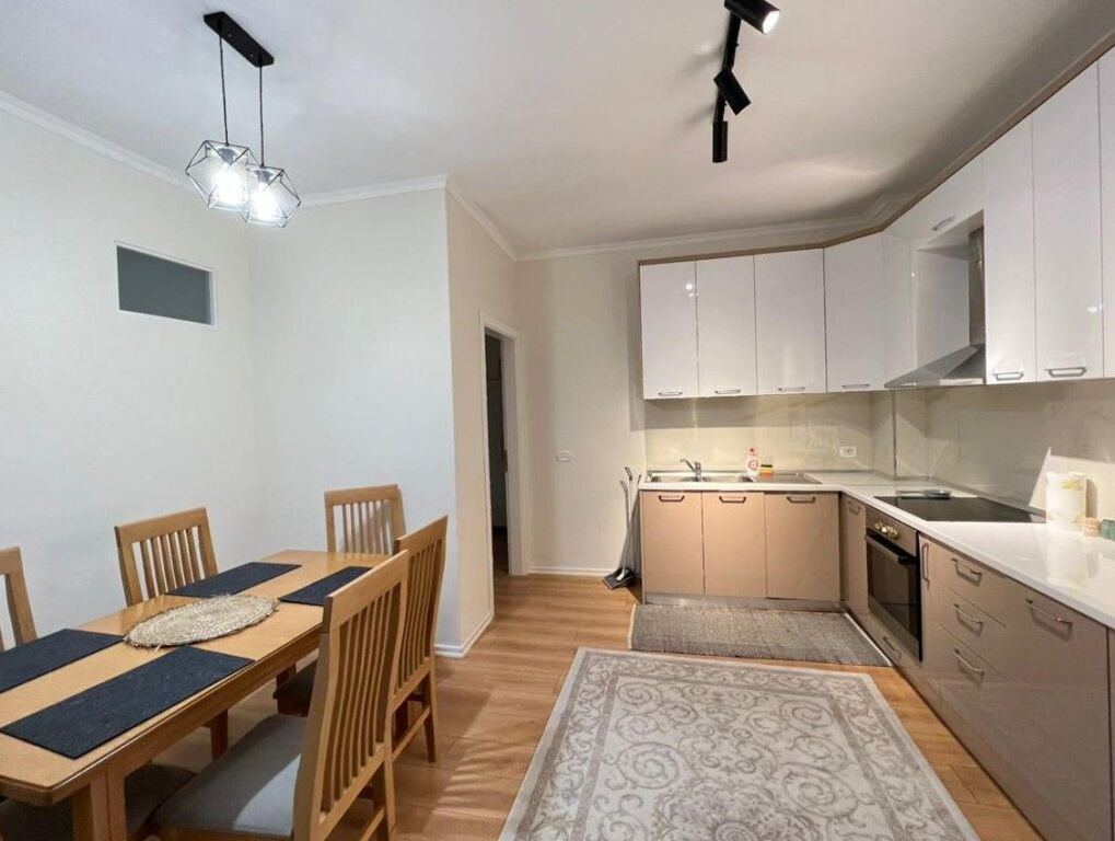 🏡 2+1 + Parcheggio in Affitto📍Giardino Botanico