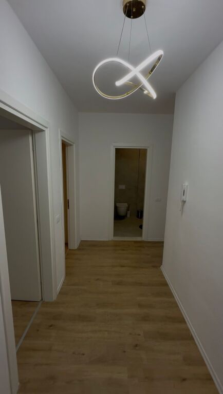 🏠 Jepet me Qira Apartament 2+1 📍 Univers City