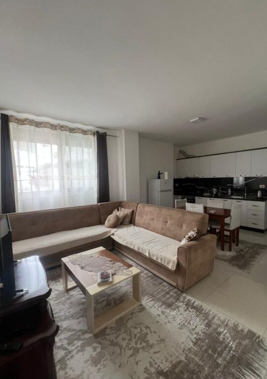 🏡 Shitet Apartament 2+1 në Fresk – Okazion!