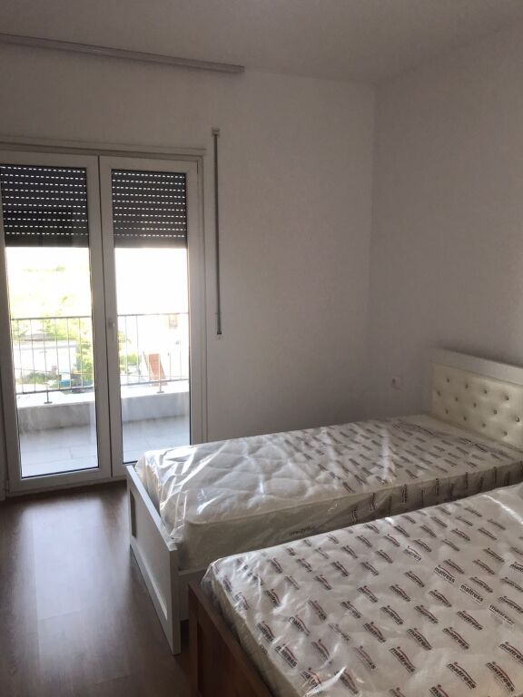 For Rent Apartment 2+1+2 bathrooms Kamez