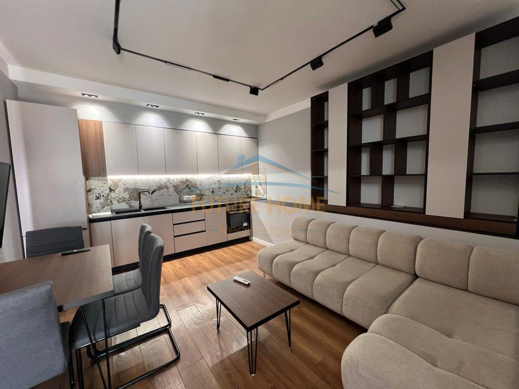 Rent, Apartment 2+1, Kavaja Street, Tirana.