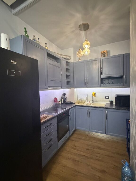 Apartment 1+1 for rent 📍 Bar Oslo, Astir