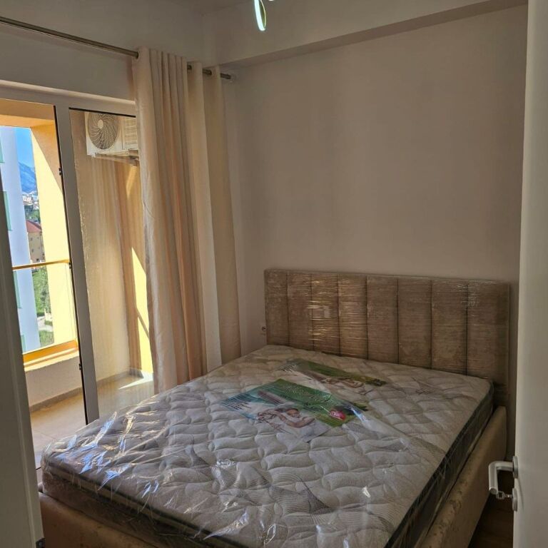 🏡 Apartment 1+1 for Rent – Kaimi Residence, Ali Demi ✨