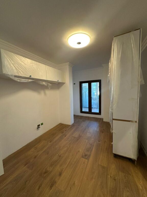 APARTAMENT NE SHITJE 2+1 KOMPLEKSI DELIJORGJI