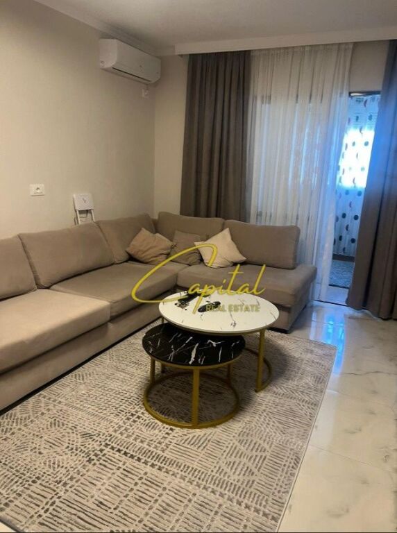 APPARTAMENTO IN AFFITTO 2+1 OXHAKU 45.000 LEKE