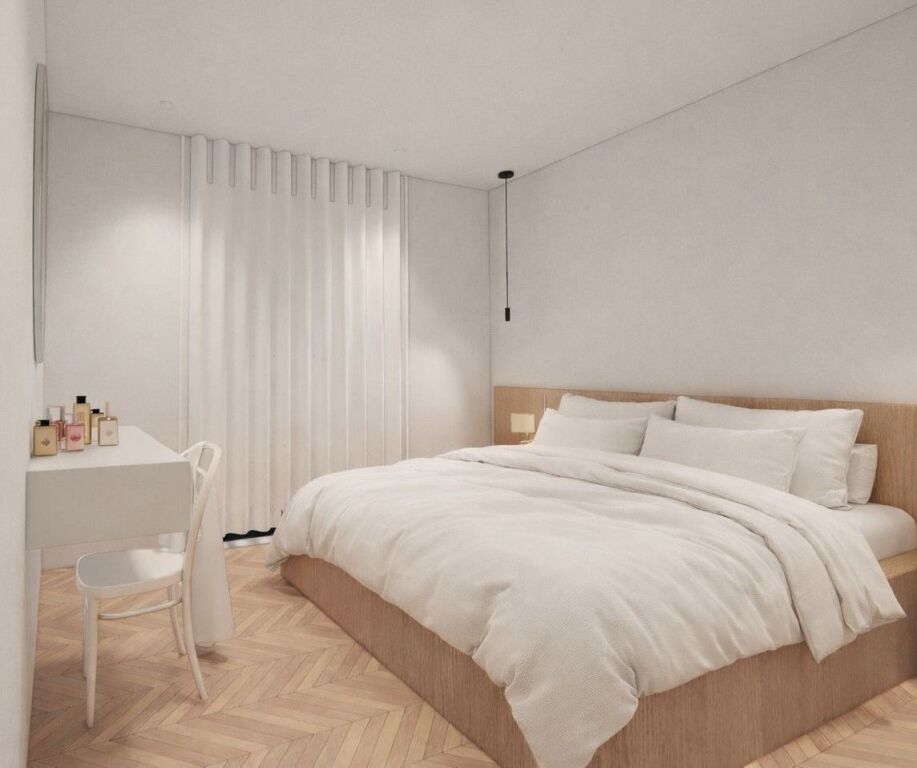 🏡 Jepet apartament 2+1+parkim te kompleksi Delijorgji🔥