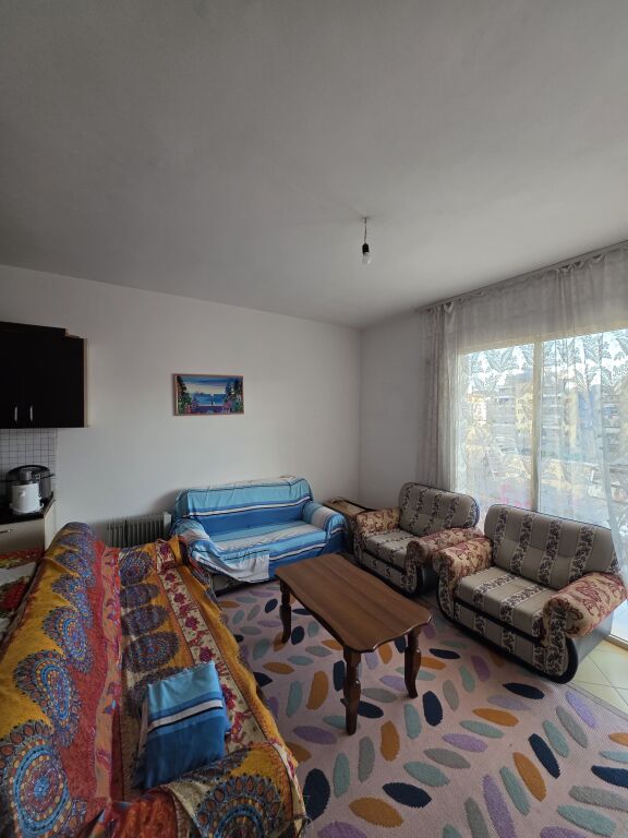Appartamento 1+1 a 2 Palmat con 350€