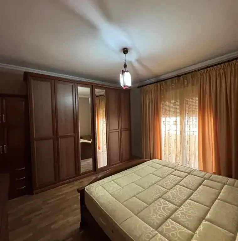 Apartment 1+1 for rent Willson Square !