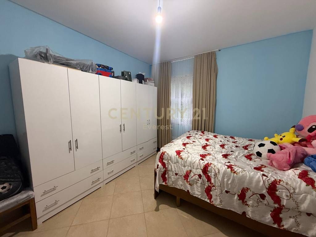 FRESKU, VENDIAMO APPARTAMENTO2+1+2 113,000 € Sup. Totale  105m2