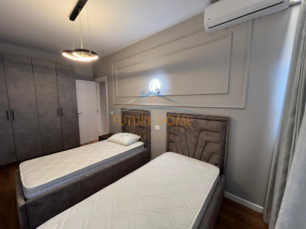 Rent, Apartment 2+1, Kavaja Street, Tirana.