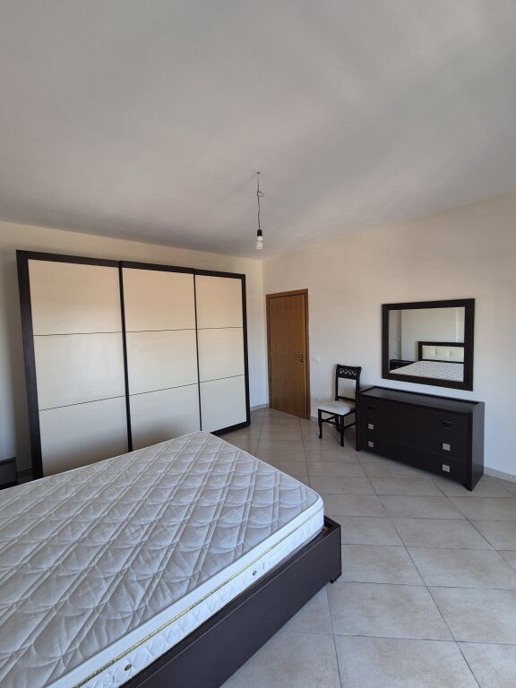 🏡 Jepet me qera apartament 1+1 i mobiluar