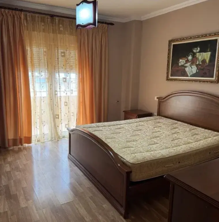 Apartment 1+1 for rent Willson Square !