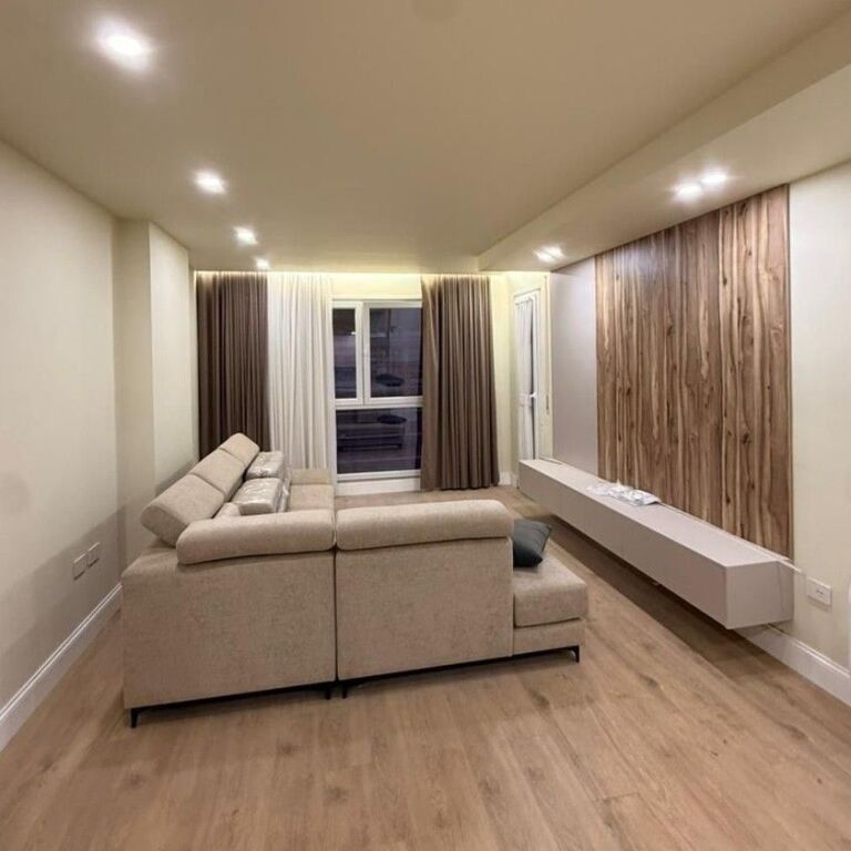 🏡✨ Shitet Apartament 2+1 – Colour Splash, Paskuqan ✨🏡