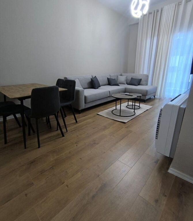 Apartment 1+1 for rent – Aura Complex