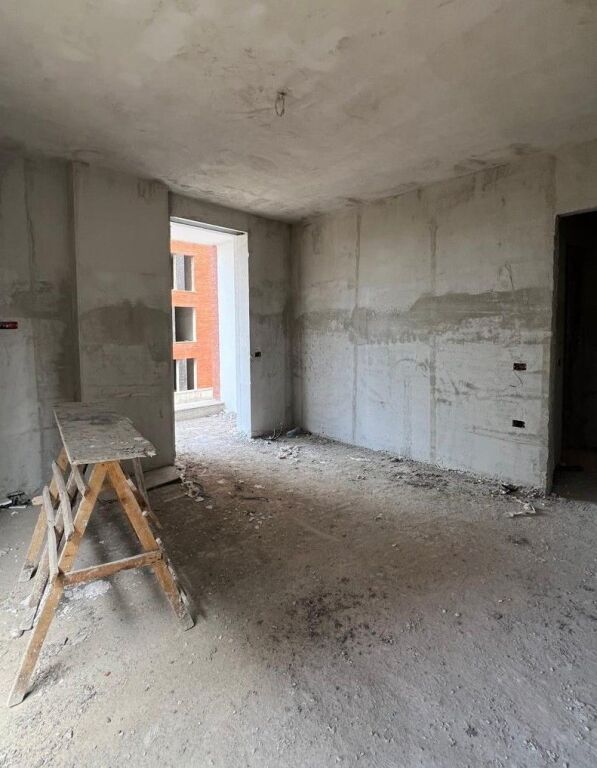 Super Apartment for Sale at Ring Side Paskuqan