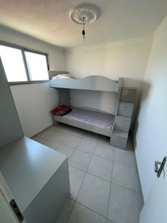 Rent | Private house 1 + 1 | Astir | 280 €/month