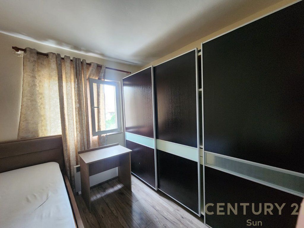 Apartment for rent 1+1 at Vasil Shanto!
