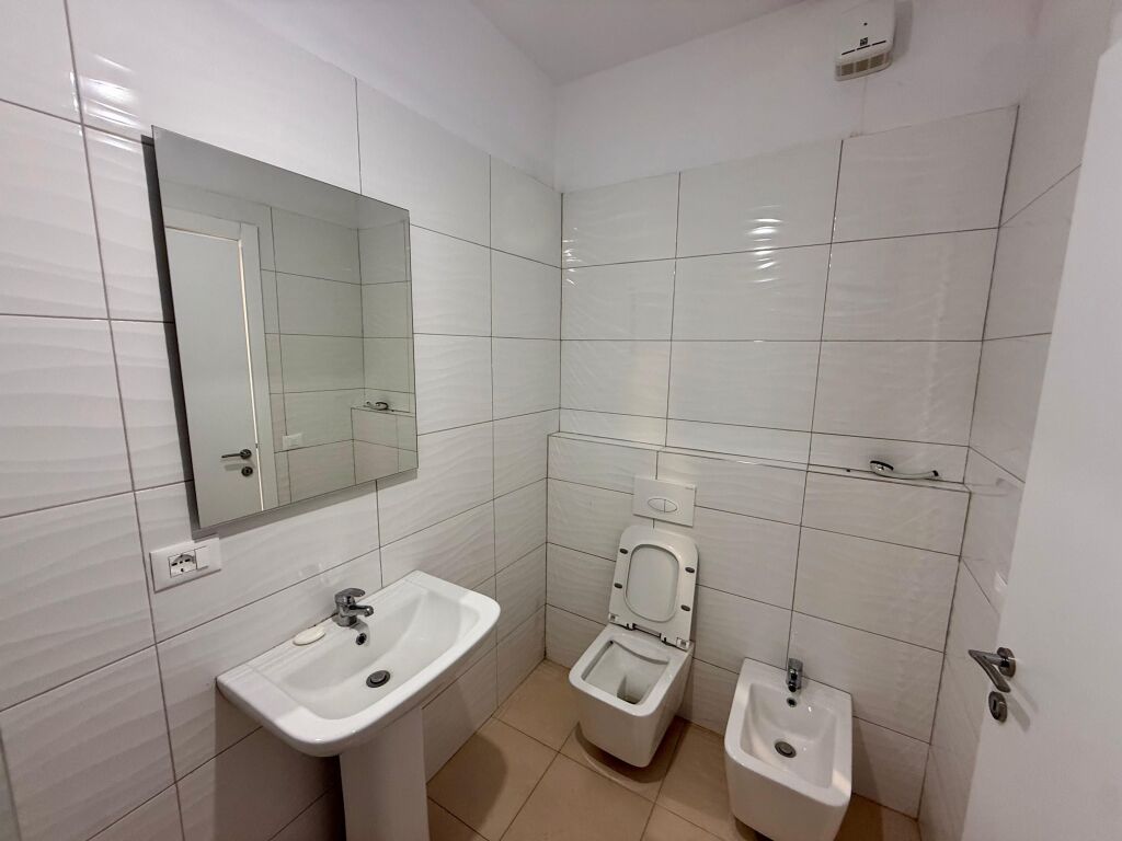 🏠Jepet me Qera Apartamenti 1+1📍Univers city Qtu✨