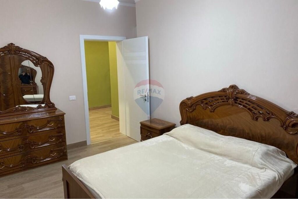 ✨Shitet Apartament 2+1 📍Rruga e Durrësit